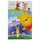 Baby Winnie Take-A-Look (Book): Pi Kids