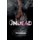 The Undead (Paperback): Tim Hodkinson
