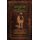 Lex Eicon & the Numerologist - Being Twenty-Six Vignettes, Ten Episodes, & a Parenthesis (Paperback): Michael Aitch Price,...
