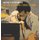 Nature’s Experiments and the Search for Symbolist Form (Hardcover): Allison Morehead