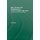 Men, Women and Relationships - A Post-Jungian Approach - Gender Electrics and Magic Beans (Hardcover): Phil Goss