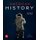 American History: Connecting with the Past Volume 2 (Paperback, 15th Revised ed.): Alan Brinkley