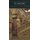 Glasgow (Hardcover, New Ed): Elizabeth Williamson, Anne Riches, Malcom Higgs