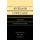 Auckland Unplugged - Coping with Critical Infrastructure Failure (Paperback): Eric Stern, Lindy. Newlove, Lina Svedin