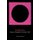 Seeing Reason - Image and Language in Learning to Think (Paperback): Keith Stenning