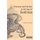 Economy and Society in the Age of Justinian (Paperback): Peter Sarris