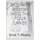 Bethany Broom Into the Four Lands (Paperback): Erick T Rhetts