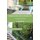 Managing Sustainability - First Steps to First Class (Paperback): John Friedman