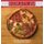 Pizza City, USA - 101 Reasons Why Chicago Is America's Greatest Pizza Town (Paperback): Steve Dolinsky