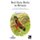 Red Data Birds in Britain (Hardcover): L.A. Batten, C.J. Bibby, P Clement, G.D. Elliott, R.F. Porter