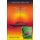 Cyberrotica - Julie's Tale (Paperback): Anthony R. Hart