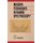 Modern Techniques in Raman Spectroscopy (Hardcover): J.J. Laserna
