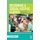 Becoming a Social Justice Leader - Using Head, Heart, and Hands to Dismantle Oppression (Paperback): Phil Hunsberger, Billie...