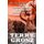 The Adventurous Life of Tom Iron Hand Warren - Mountain Man (Paperback): Terry Grosz