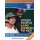 ABCD - When People Care Enough to ACT (Paperback, 2nd ed.): Mike Green