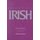 Contemporary Irish Poetry (Paperback, New and Revised ed): Anthony Bradley
