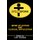Cyclosporin - Mode of Action and Clinical Applications (Paperback, Softcover reprint of the original 1st ed. 1989): A. W Thomson