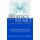 Absent in Presence But Not in Heart (Paperback): Josh Reichard