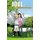 Joel - An Unexpected Hero (Paperback): Jane Butcher