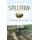 Sullivan County - A Bicentennial History in Images (Hardcover): John Conway