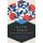 All the World - Universalism, Particularism and the High Holy Days (Paperback, Annotated edition): Lawrence A. Hoffman