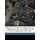 French Opera - La Perichole: Opera Bouffe in Three Acts. Only Correct Edition (English, Latin, Paperback): Ludovic Halvy,...