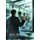 Marcher (Paperback): Chris Beckett