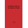 Changing Values of the Japanese Family (Hardcover, New ed of 1958 ed): Chiye Sano
