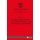 Die Typologisierbarkeit Von Staedtereformation Und Die Stadt Riga ALS Beispiel (German, Hardcover): Olaf Moerke