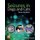 Seizures in Dogs and Cats (Paperback): S. Sanders
