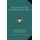 Heliga Birgittas Uppenbarelser (1861) (Swedish, Hardcover): Heliga Birgittas