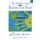 The Sceptics Guide to Reading the Bible - A "No-strings" Exploration for Those Who Have Given Up or Never Really Tried...