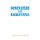 Hinduism and Ramayana (Paperback): Singh M Parashar