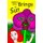 Mathew Maria Brings the Sun (Paperback): Mir Foote