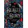 The Beasts We Bury (Paperback): D.L. Taylor