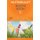 Nutribullet Recipe Book - 70 Smoothie Recipes for Weight Loss and Healthy Living (Paperback): No Nonsense Nosh