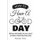 How to Have a Good Day - 30 Easy Life Habits You Can Learn to Have A Good Day Every Day (Paperback): Naomi Hill