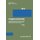 Toeplitz Centennial - Toeplitz Memorial Conference in Operator Theory, Dedicated to the 100th Anniversary of the Birth of Otto...