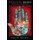 Psychic Reiki - Divine Life-Force Energy Healing (Paperback): Brett Bevell