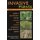 Invasive Plants - Guide to Identification and the Impacts and Control of Common North American Species (Paperback, 2nd Revised...