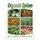 Organic Spices (Hardcover): V.A. Parthasarathy