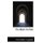 The Black Curtain (Paperback): Flora Haines Loughead