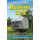 A Guide to Television's Mayberry R.F.D. (Paperback): David Fernandes, Dale Robinson