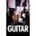 Guitar (Paperback): Ken Jackson