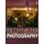 Rethinking Photography - Histories, Theories and Education (Paperback): Peter Smith, Carolyn Lefley