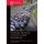 Routledge Handbook of Theory in Sport Management (Hardcover): George B. Cunningham, Janet S. Fink, Alison Doherty