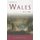 A History of Wales 1815-1906 - A History of Wales 1815-1906 (Paperback, 2nd New edition): D. Gareth Evans