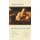 Anywhere out of the World - Essays on Travel, Writing, Death (Hardcover, New): Nicholas Delbanco