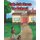 Jak Jak Goes to School (Paperback): Greta Gates-Lumpkin