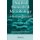 Applied Biomedical Microbiology - A Biofilms Approach (Paperback): Daryl S. Paulson